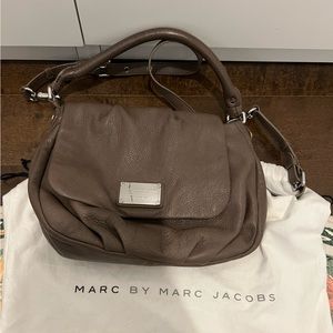 Marc by Marc Jacobs Lil Ukita Bag